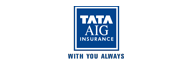 Tata AIG Insurance