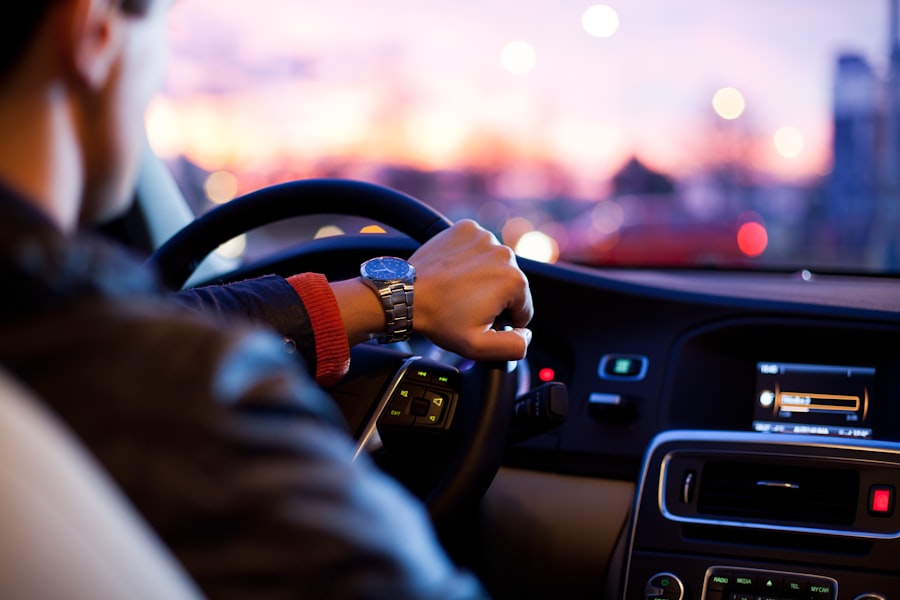 Auto Insurance in Anand, Gujarat