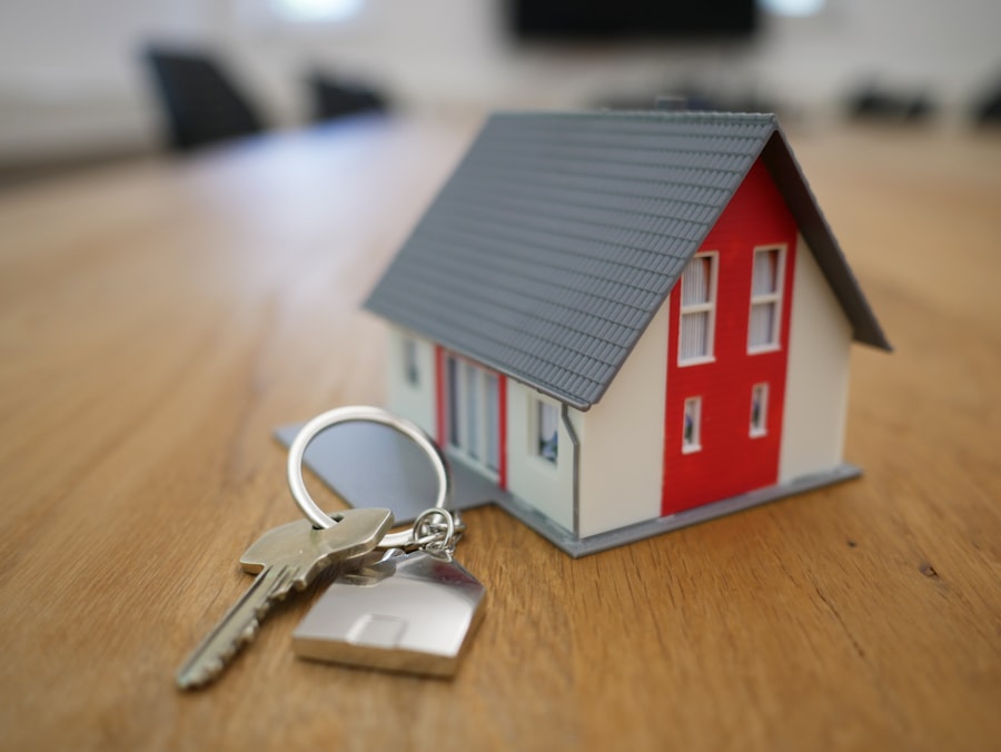 Property Insurance in Anand, Gujarat