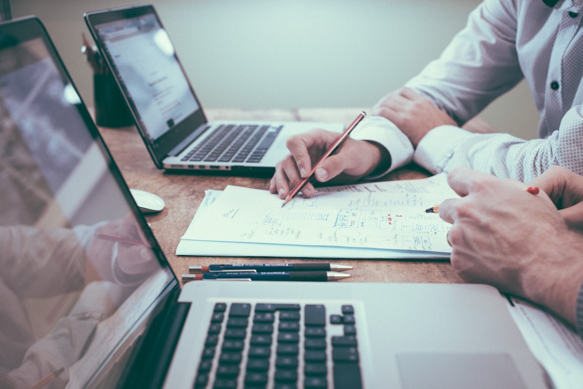 Trusted insurance guidance and planning